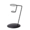Iron Ice Cream Cone Holder Display Rack For Desserts And Parties 5