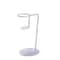 Iron Ice Cream Cone Holder Display Rack For Desserts And Parties 6