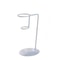 Iron Ice Cream Cone Holder Display Rack For Desserts And Parties 6