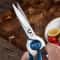 Heavy Duty Stainless Steel Kitchen Scissors Detachable Poultry Shears 1