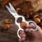 Heavy Duty Stainless Steel Kitchen Scissors Detachable Poultry Shears 4