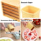 Quick Prep Fruit Slicer Cup For Eggs Bananas And Strawberries 3