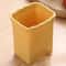 Quick Prep Fruit Slicer Cup For Eggs Bananas And Strawberries 7