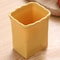 Quick Prep Fruit Slicer Cup For Eggs Bananas And Strawberries 7