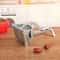 Heavy Duty Metal Lemon Squeezer Manual Citrus Press Juicer 4
