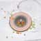 Silicone Drain Stopper And Hair Catcher For Sink Shower And Bathtub 3