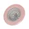 Silicone Drain Stopper And Hair Catcher For Sink Shower And Bathtub 8