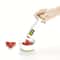 Multifunctional Grape Cutter Fruit Slicer for Snacks and Cake Decorating