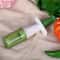Multifunctional Grape Cutter Fruit Slicer for Snacks and Cake Decorating