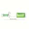 Multifunctional Grape Cutter Fruit Slicer for Snacks and Cake Decorating