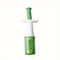 Multifunctional Grape Cutter Fruit Slicer for Snacks and Cake Decorating