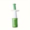 Multifunctional Grape Cutter Fruit Slicer for Snacks and Cake Decorating
