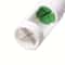 Multifunctional Grape Cutter Fruit Slicer for Snacks and Cake Decorating