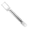 Stainless Steel Watermelon Fork Slicer 5