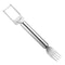Stainless Steel Watermelon Fork Slicer 5