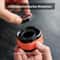 Anti Static Coffee Bean Atomizer Sprayer For Espresso 1
