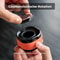 Anti Static Coffee Bean Atomizer Sprayer For Espresso 1