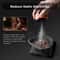 Anti Static Coffee Bean Atomizer Sprayer For Espresso 3