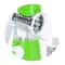 Manual Vegetable Slicer And Rotary Cheese Grater 4