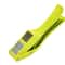 Garlic Press Slicer Manual Pull Chopper Kitchen Gadget 6