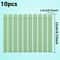 Reusable Airtight Food Bag Clips Chip And Cereal Sealers 7