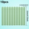 Reusable Airtight Food Bag Clips Chip And Cereal Sealers 7