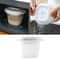 Microwave Rice Cooker Steamer Bento Lunch Box