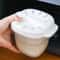 Microwave Rice Cooker Steamer Bento Lunch Box