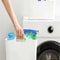 Under Sink Cleaning Supplies Organizer Basket For Home Storage 3