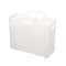 Under Sink Cleaning Supplies Organizer Basket For Home Storage 5