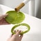 Fresh Keeping Container For Avocado Lemon Onion And Tomato Storage 4