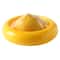 Fresh Keeping Container For Avocado Lemon Onion And Tomato Storage 6