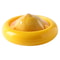 Fresh Keeping Container For Avocado Lemon Onion And Tomato Storage 6
