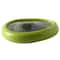 Fresh Keeping Container For Avocado Lemon Onion And Tomato Storage 7