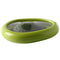 Fresh Keeping Container For Avocado Lemon Onion And Tomato Storage 7