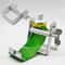 Metal Tube Squeezer Wringer For Hair Dye Paint Cosmetic Tubes 0