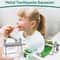 Metal Tube Squeezer Wringer For Hair Dye Paint Cosmetic Tubes 4