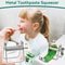 Metal Tube Squeezer Wringer For Hair Dye Paint Cosmetic Tubes 4