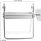 Metal Tube Squeezer Wringer For Hair Dye Paint Cosmetic Tubes 5