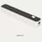 Plastic Wrap Foil Dispenser With Slide Cutter Durable Kitchen Organizer 7