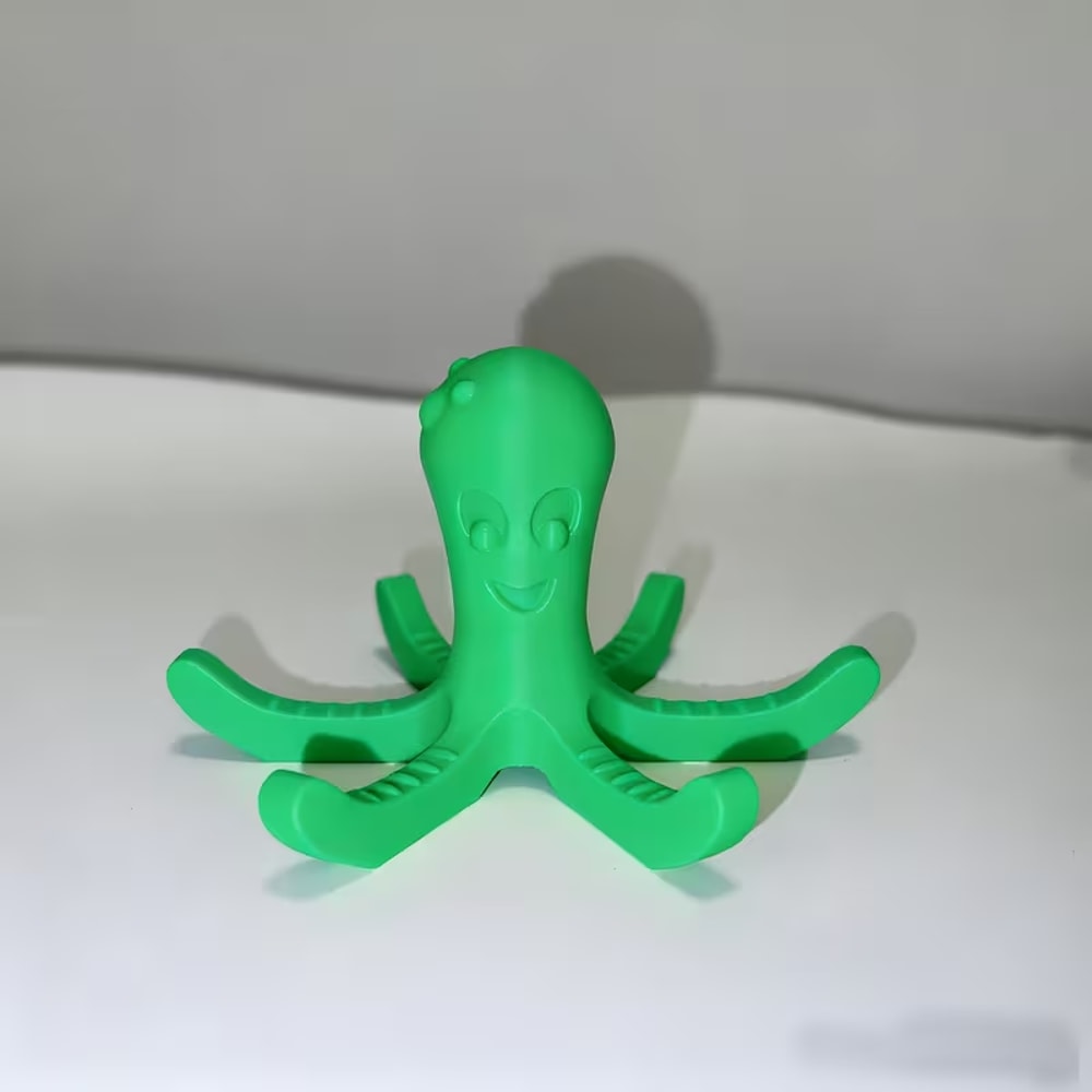 Portable Bottle Drying Rack For Cups Mugs And Wine Glasses 8