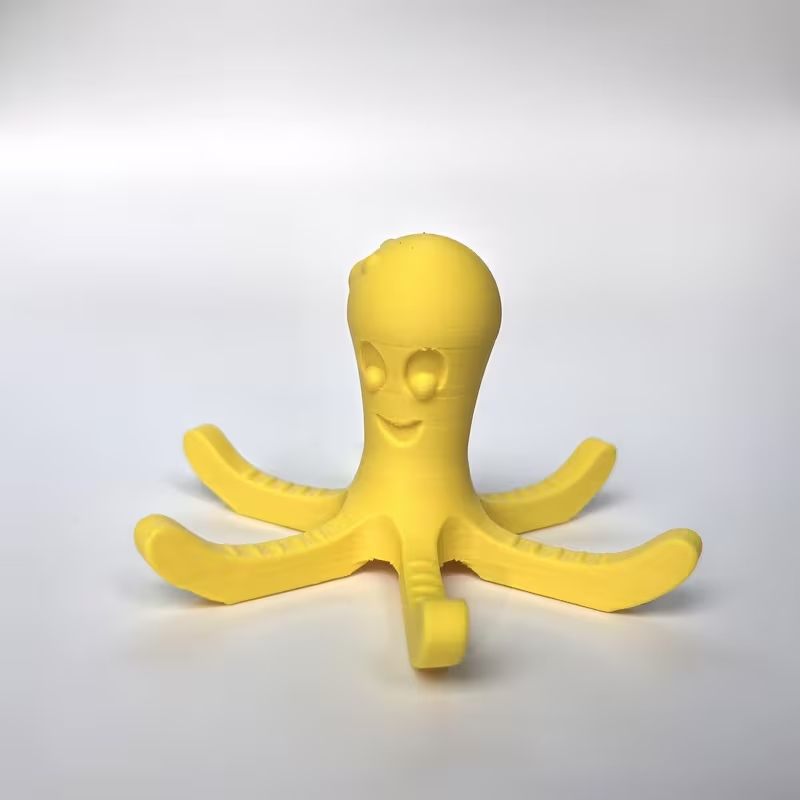 Portable Bottle Drying Rack For Cups Mugs And Wine Glasses 6