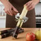 Multi Function Vegetable Peeler and Potato Slicer