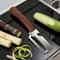 Multi Function Vegetable Peeler and Potato Slicer