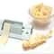 Manual Fruit Peeler Vegetable Sheet Slicer and Potato Chip Cutter