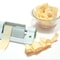 Manual Fruit Peeler Vegetable Sheet Slicer and Potato Chip Cutter