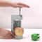 Manual Fruit Peeler Vegetable Sheet Slicer and Potato Chip Cutter
