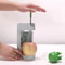 Manual Fruit Peeler Vegetable Sheet Slicer and Potato Chip Cutter