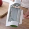 Manual Fruit Peeler Vegetable Sheet Slicer and Potato Chip Cutter
