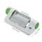 Manual Fruit Peeler Vegetable Sheet Slicer and Potato Chip Cutter